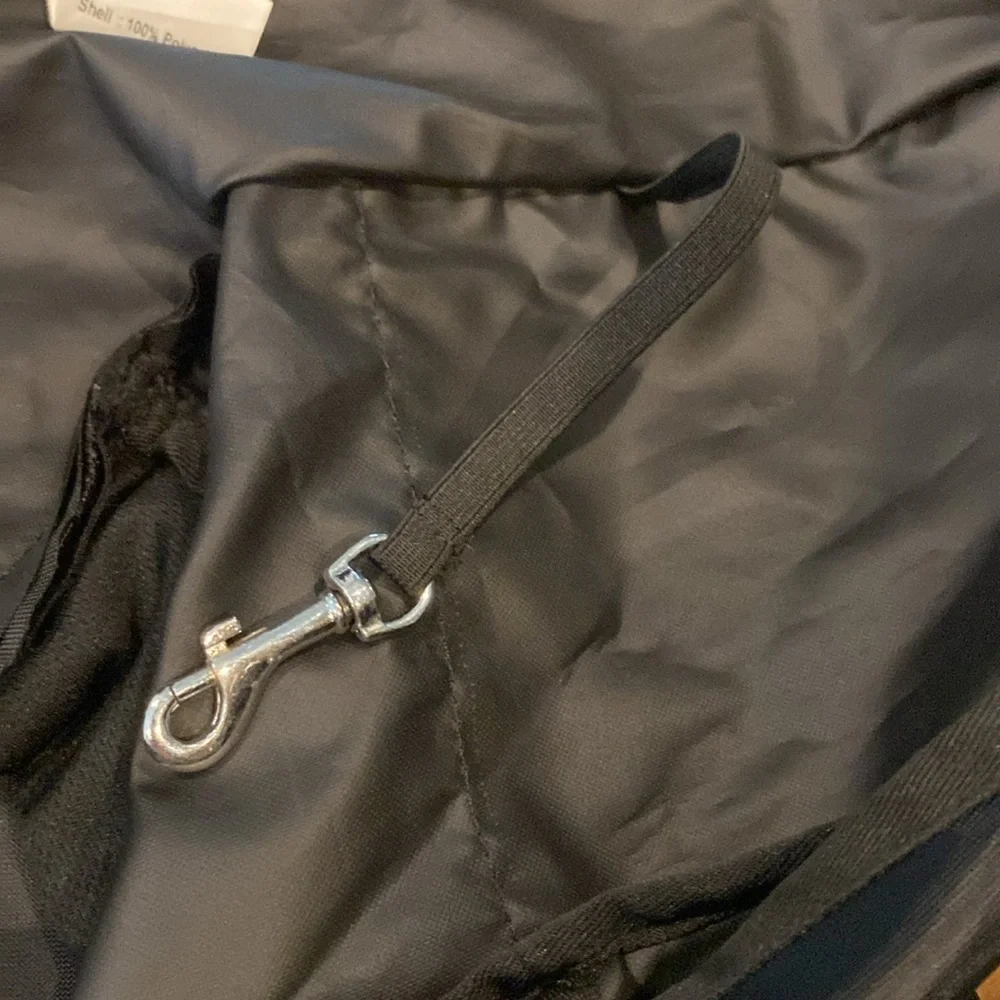 Pet Sling Carrier